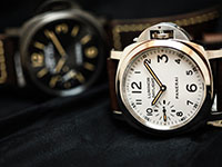 Panerai Special Editions replica watches